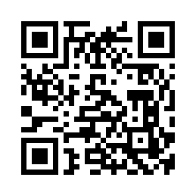 QR Code for 1MfFViUJtHRce2KEURQ9ayPWbQDcqakVde