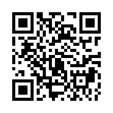 QR Code for 1MfFZGmL4BeDvYUbofTZ5bbQqod9EKMBYW