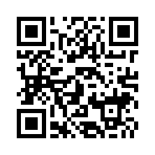 QR Code for 1MfFbWdorkRAakgV2U5a8qKiN3AbWTkPj4