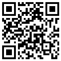 QR Code for 1MfFcH5hVtxKHeeTWYL77En7R3Kq8RJDQM