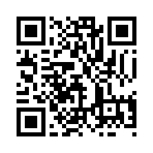 QR Code for 1MfFecCe8W1vGudQB6uPeZdEiMfqeqD7qM