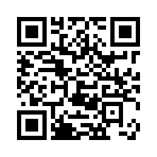 QR Code for 1MfFeiRAD5w1oUhekoapdEnYYxAkFEjkYh