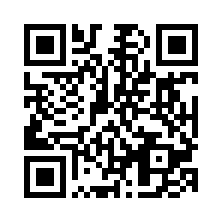 QR Code for 1MfFgEUT7yLTLua2hr5w2gg8bHSiwGAMxS