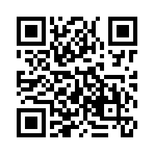QR Code for 1MfFhb4pVyKoREE5J3FUHC79P5HaUo9Dvm