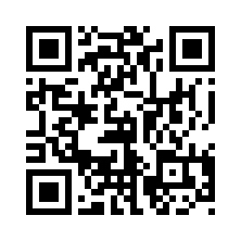 QR Code for 1MfFjrCipBRtGeoVQmKo3zkFeS6U6LDgd8