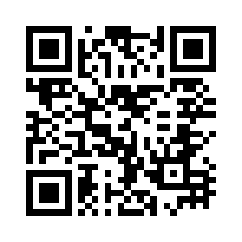 QR Code for 1MfFm3C7KdVF1DpSTjDBd7SwK9AyNreExu