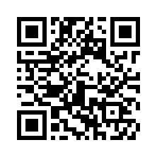 QR Code for 1MfFnDupHDaXUSXf7PCbsQxfbKEy4pRZyo