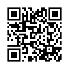 QR Code for 1MfFnvsEXUpfjsqgtrZsw4AmXjqQeMN5Gs