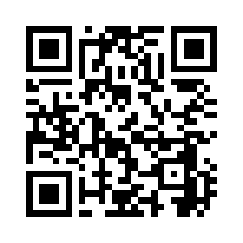 QR Code for 1MfFq9VWeDLJT5auu3shmBnb2TiSsvXPyh
