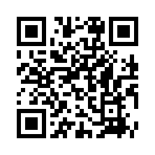 QR Code for 1MfFstCw28YcwDGX3TmPgWnU5UAMLJUBmS