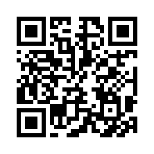 QR Code for 1MfFt3pswvceCcAV7HgvmeAFyeoDHjMBnS