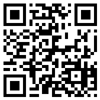 QR Code for 1MfFtBDeQfR5NtBUxpPy8j5idacuPBA4Zv