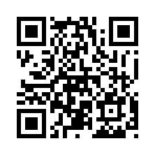 QR Code for 1MfFtEcycJtbTTCT41SUCvmdrAmLL9wanC