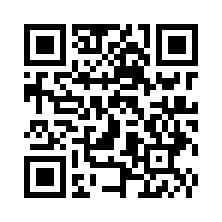 QR Code for 1MfFv3fWoTC2vzzoonbFgvx1d5Coq4Zpj7
