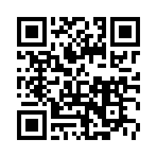 QR Code for 1MfFxPV8fmFGxBQA49FER4fAxLXnxTsiEF