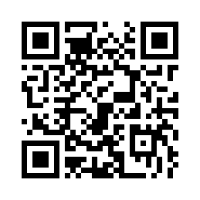 QR Code for 1MfFxRLLnBy9DhugFHA6eX2zrWmSCRFQDb