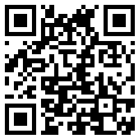 QR Code for 1MfFxupwUGuKBnPkpJHRGc9HeimJ4zUN2C