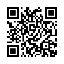 QR Code for 1MfFyLPsLLF5uuFAFhSuVCg69FtQkWTawq