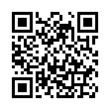 QR Code for 1MfG1fdQADJUv1Y6aFDMYj2VyDNLpX2UK8