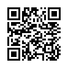 QR Code for 1MfG36JVu4a4BytLUbdFiNEFZX3mMNCesb
