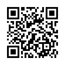QR Code for 1MfG3eyb4C7iXPJX1EaYBdZAaU2YNsQTmD