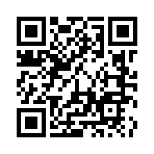 QR Code for 1MfG4QcX4e3FSTkF5ptsq5kJVJkyUhkyCG