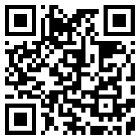QR Code for 1MfG5moHowTbpSsq3wtrcBrpxkStVindrp
