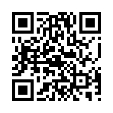 QR Code for 1MfG7QurnCm85eNRidPpNSTd2xUhUThEcE