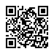 QR Code for 1MfG7V1WU6WxunEwvQ374ArhRQLcwGAva6
