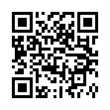 QR Code for 1MfG7YrCfXWMyGCn1f1YR2hCMej9M6HhEU