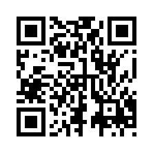 QR Code for 1MfG8xZMhrVmgVJCggMFCKcF2a3f2srwDL