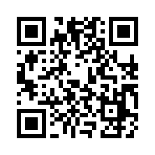 QR Code for 1MfG9CP1W1bk45JwpVkkNydkHaJgRe4aSs
