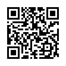 QR Code for 1MfG9DSw3KK87cW6iGSHQbBHvAFVMVM8He