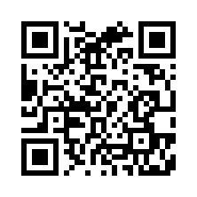 QR Code for 1MfG9L1TG8CoKbSfrRL2ZggPsvvCJn1MSE
