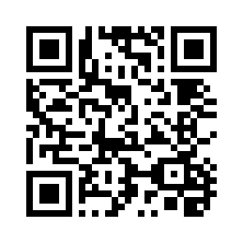 QR Code for 1MfG9YNsp6wePSMiApzdpSzK4QFSAjQCsx