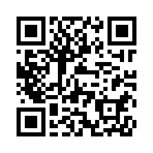QR Code for 1MfGCFebUvfQQx5jCu8uBL9H2Qc2Fhzasw