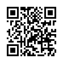 QR Code for 1MfGCPAtL9a3ocjmLQEqNZ9zaRHBoyvg2f