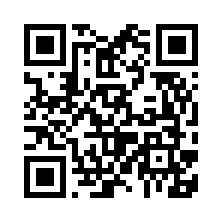 QR Code for 1MfGFkfKCwjsgHATjEchS8ouFYuDrF3x7z