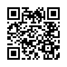 QR Code for 1MfGHNgiUX8RU4cWkoUah5XKuSUqRTg7WN