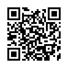 QR Code for 1MfGHbHm9UbhZMKCeigRTLt73uyLK1bMvj