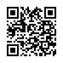 QR Code for 1MfGJKS5zrkf2PKF1QdCKgzhBCAdBcP2AT