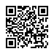 QR Code for 1MfGLHkLM8RDPzRjer4d2jgRY8JzaC197h