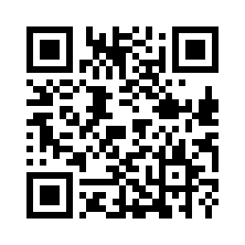 QR Code for 1MfGNpJrrsmZVKAan6vKj9GwpHbywtdYfa