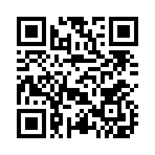 QR Code for 1MfGPshSt3R4Xmj8XaMLhdaz32AbCMV59k