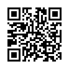 QR Code for 1MfGPvLu5jdscTbLEPXuaLRJ2zF53nppVo