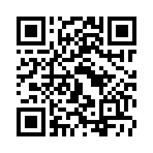 QR Code for 1MfGQMx8nPyEjWmQ1MoSWtMQ1vdkP2wTkw