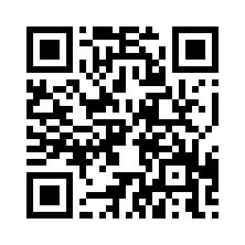 QR Code for 1MfGSVmfNNxJZAjQ4jBNWNMBmbRkShgkNp