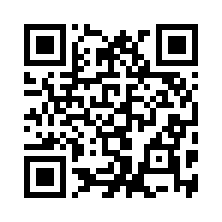 QR Code for 1MfGTGmkxgMsMjD5vXB1Gbth49zpedr2fE