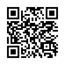 QR Code for 1MfGX3z8TfcVca3aRxogXJkwFpxVxDxpFW