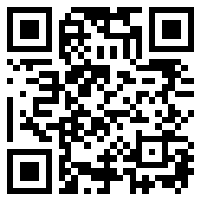QR Code for 1MfGXvrkhc8HfMEHudsBMxjHRq7fGADhrH